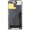 LCD displej + dotyk pre Apple iPhone 14 Pro Max, Diagnostic Tactical True Color LCD displej + dotyk pre Apple iPhone 14 Pro Max, Diagnostic Tactical True Color