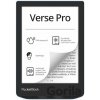 PocketBook 634 Verse Pro - PocketBook PocketBook 634 Verse Pro - PocketBook
