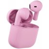 Bezdrôtové slúchadlá do uší Happy Plugs Joy Bezdrôtové slúchadlá do uší Happy Plugs Joy