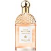 Guerlain Aqua Allegoria Orange Soleia Eau de Toilette Toaletná voda 125ml, unisex Guerlain Aqua Allegoria Orange Soleia Eau de Toilette Toaletná voda 125ml, unisex