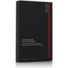 Shiseido Synchro Skin Self-Refreshing Custom Finish Powder Foundation púdrový make-up 130 9 g