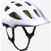 ROCKRIDER Prilba na horskú cyklistiku EXPL 540 MIPS biela L ROCKRIDER Prilba na horskú cyklistiku EXPL 540 MIPS biela L