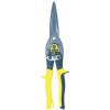Nůžky Stanley Fatmax Simple Elongated 300 mm (14-566) Nůžky Stanley Fatmax Simple Elongated 300 mm (14-566)