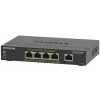 Smart Switch Netgear GS305EP (GS305EP-100PES) Smart Switch Netgear GS305EP (GS305EP-100PES)