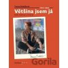 Většina jsem já - Tereza Brdečková Většina jsem já - Tereza Brdečková