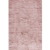 Najkoberce BELLA ružový 80x150 cm Najkoberce BELLA ružový 80x150 cm