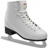 Roces Paradise dámske ľadové korčule - 4.0, EU 38 Roces Paradise dámske ľadové korčule - 4.0, EU 38