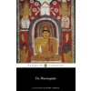 Dhammapada (Valerie J. Roebuck)(Brožovaná) Dhammapada (Valerie J. Roebuck)(Brožovaná)