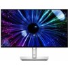 DELL LCD U2424HE - 23.8 /1920 x 1080/IPS/16:9/1000:1/8ms/250 cd/m2/HDMI/DP/VESA/3YNBD DELL LCD U2424HE - 23.8 /1920 x 1080/IPS/16:9/1000:1/8ms/250 cd/m2/HDMI/DP/VESA/3YNBD
