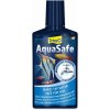 Tetra Aqua Safe 250 ml Tetra Aqua Safe 250 ml