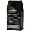 LAVAZZA GRAN AROMA BAR 1000G, 8000070024816 LAVAZZA GRAN AROMA BAR 1000G, 8000070024816
