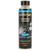 Motip Radiator Cleaner 300 ml Motip Radiator Cleaner 300 ml