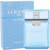 Versace Man Eau Fraiche 100 ml voda po holení Versace Man Eau Fraiche 100 ml voda po holení