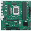 ASUS Pro Q870M-C-CSM soc 1851 Q870 DDR5 mATX HDMI 2xDP vPro AMT Management 90MB1KEP-M0EAYC ASUS Pro Q870M-C-CSM soc 1851 Q870 DDR5 mATX HDMI 2xDP vPro AMT Management 90MB1KEP-M0EAYC