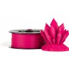 Filament-PM PLA+Viva Magenta 1,75mm 1kg Filament-PM PLA+Viva Magenta 1,75mm 1kg