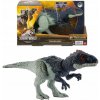 MATTEL Jurský svět Dino Trackers řvoucí EOCARCHARIA MATTEL Jurský svět Dino Trackers řvoucí EOCARCHARIA
