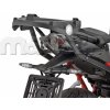Givi 5117FZ