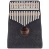 Sela SE 246 Mahogany 17 Kalimba