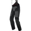 DAINESE D-EXPLORER 2 GORE-TEX Ebony/Black Velkosť: 48 DAINESE D-EXPLORER 2 GORE-TEX Ebony/Black Velkosť: 48