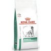 Royal Canin Veterinary Health Nutrition Dog Sensitivity Control 1,5 kg Royal Canin Veterinary Health Nutrition Dog Sensitivity Control 1,5 kg