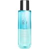 Biotherm Biocils Waterproof Eye Make-Up Remover - Dvojfázový odličovač vodeodolného očného make-upu 100 ml Biotherm Biocils Waterproof Eye Make-Up Remover - Dvojfázový odličovač vodeodolného očného make-upu 100 ml