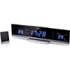 Sencor SWS 210 RC