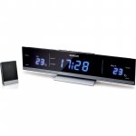 Sencor SWS 210 RC
