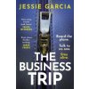 The Business Trip The Business Trip
