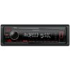 KENWOOD Autorádio KMM-105RY USB KENWOOD Autorádio KMM-105RY USB