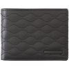 Quiksilver Quilt Built black M