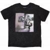 Pink Floyd Ummagumma (Back Print) Black M Tričko Pink Floyd Ummagumma (Back Print) Black M Tričko