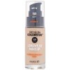 Revlon Colorstay Make-up Combination Oily Skin 150 Buff Chamois 30 ml Revlon Colorstay Make-up Combination Oily Skin 150 Buff Chamois 30 ml