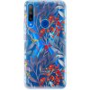 Odolné silikónové puzdro iSaprio - Rowanberry - Huawei Honor 9X Odolné silikónové puzdro iSaprio - Rowanberry - Huawei Honor 9X