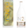 Calvin Klein In2U For Women toaletná voda 150 ml
