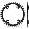 Prevodník 107BCD for SRAM AXS uni Prevodník 107BCD for SRAM AXS uni