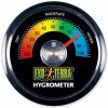 Hagen ExoTerra Rept-O-Meter vlhkomer Hagen ExoTerra Rept-O-Meter vlhkomer