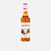 Monin Karamel 700 ml Monin Karamel 700 ml