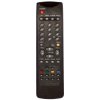 Diaľkový ovládač Samsung AA59-10075K Diaľkový ovládač Samsung AA59-10075K