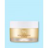 Dr. Ceuracle Krém na tvár s propolisovým extraktom Royal Vita Propolis 33 Cream - 50 g Dr. Ceuracle Krém na tvár s propolisovým extraktom Royal Vita Propolis 33 Cream - 50 g