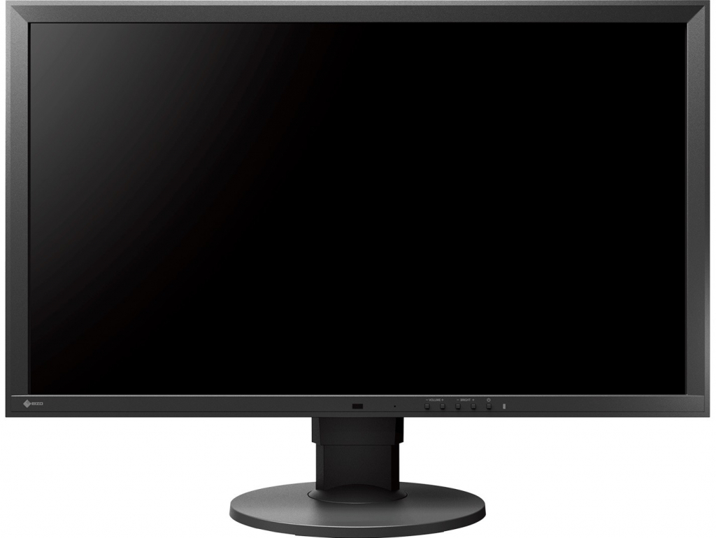 Eizo FDF2711W