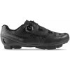Tretry GAERNE G.Lampo Core Black Tretry GAERNE G.Lampo Core Black
