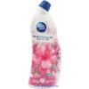 Ambi Pur WC čistič Ružový ibištek a ruža 750 ml | ESO drogéria Ambi Pur WC čistič Ružový ibištek a ruža 750 ml | ESO drogéria