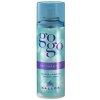 Kallos Gogo šampón 200 ml Pre ženy Kallos Gogo šampón 200 ml Pre ženy