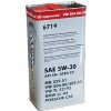 Fanfaro VW/Audi/Škoda/Seat 5W-30 5 l Fanfaro VW/Audi/Škoda/Seat 5W-30 5 l