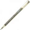 Derwent Graphik Line Maker, Graphite, 0.5 Derwent Graphik Line Maker, Graphite, 0.5