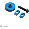 BBB BTL-233 BEARING REMOVER DUB/BB30 sťahovák na ložiská stredového zloženia BBB BTL-233 BEARING REMOVER DUB/BB30 sťahovák na ložiská stredového zloženia