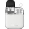 Uwell Caliburn G3 Lite Koko Pod Kit 1200 mAh Bateria: 1200 mAh, Farba:: Pearl White Uwell Caliburn G3 Lite Koko Pod Kit 1200 mAh Bateria: 1200 mAh, Farba:: Pearl White
