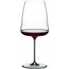Poháre Riedel WINEWINGS Syrah 865 ml, 1 ks krištáľový pohár 1234/41 Poháre Riedel WINEWINGS Syrah 865 ml, 1 ks krištáľový pohár 1234/41