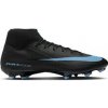 Nike Mercurial Superfly 10 Academy Multi-Ground High-Top Soccer Cleats | 0198482825669 | Čierna | 42 Nike Mercurial Superfly 10 Academy Multi-Ground High-Top Soccer Cleats | 0198482825669 | Čierna | 42