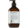 Triumph & Disaster Hair Conditioner (500 ml) Triumph & Disaster Hair Conditioner (500 ml)